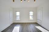 523 Grand Avenue - Photo 4