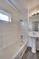523 Grand Avenue - Photo 5