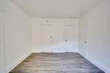 523 Grand Avenue - Photo 6