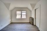 523 Grand Avenue - Photo 7