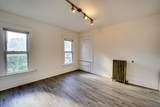 523 Grand Avenue - Photo 8