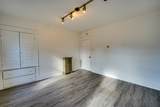 523 Grand Avenue - Photo 9