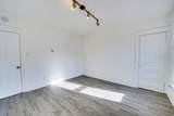 523 Grand Avenue - Photo 10