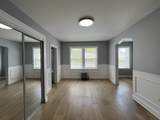 4427 Seeley Avenue - Photo 2