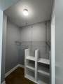 4427 Seeley Avenue - Photo 11