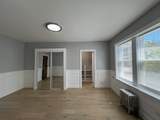 4427 Seeley Avenue - Photo 3