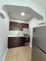 4427 Seeley Avenue - Photo 5