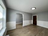4427 Seeley Avenue - Photo 6