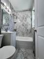 4427 Seeley Avenue - Photo 7