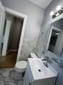 4427 Seeley Avenue - Photo 8