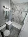 4427 Seeley Avenue - Photo 9