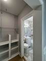 4427 Seeley Avenue - Photo 10