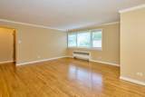 2609 Fitch Avenue - Photo 1