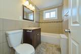 2609 Fitch Avenue - Photo 10