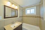 2609 Fitch Avenue - Photo 11