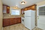 2609 Fitch Avenue - Photo 4