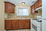 2609 Fitch Avenue - Photo 5
