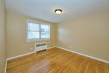 2609 Fitch Avenue - Photo 6