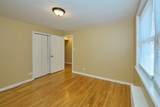 2609 Fitch Avenue - Photo 7