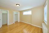 2609 Fitch Avenue - Photo 8