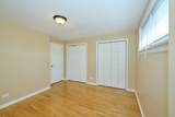 2609 Fitch Avenue - Photo 9