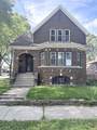 10224 Princeton Avenue - Photo 1