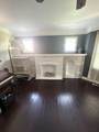 10224 Princeton Avenue - Photo 2