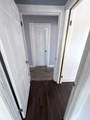 10224 Princeton Avenue - Photo 11
