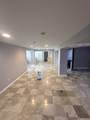 10224 Princeton Avenue - Photo 12