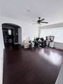 10224 Princeton Avenue - Photo 13