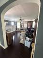 10224 Princeton Avenue - Photo 14
