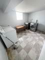 10224 Princeton Avenue - Photo 15