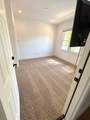 10224 Princeton Avenue - Photo 3