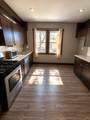 10224 Princeton Avenue - Photo 5