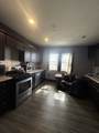 10224 Princeton Avenue - Photo 6