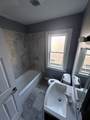10224 Princeton Avenue - Photo 7