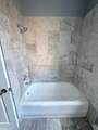 10224 Princeton Avenue - Photo 8