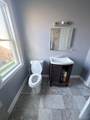 10224 Princeton Avenue - Photo 9