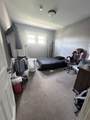 10224 Princeton Avenue - Photo 10