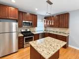 4204 Melvina Avenue - Photo 2