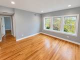 4204 Melvina Avenue - Photo 4