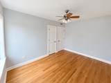 4204 Melvina Avenue - Photo 5