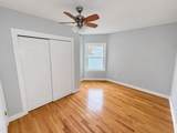 4204 Melvina Avenue - Photo 6
