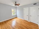 4204 Melvina Avenue - Photo 7