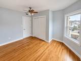 4204 Melvina Avenue - Photo 8