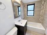 4204 Melvina Avenue - Photo 9