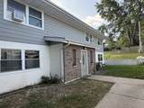1314 Argo Lane - Photo 1