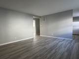 1314 Argo Lane - Photo 11