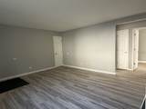 1314 Argo Lane - Photo 12