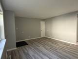 1314 Argo Lane - Photo 13